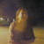 :iconla-she: