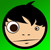 :iconla-shit: