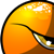 :iconla-shit: