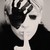 :iconla-signora: