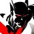 :iconla-sombra-de-luna: