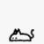 :iconla-souris: