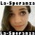 :iconla-speranza: