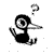 :iconla-stephen: