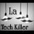 :iconla-tech-killer: