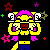 :iconla-teh-fox: