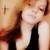 :iconla-tite-neeko: