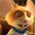 :iconla-topaplz: