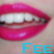 :iconla-v: