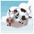 :iconla-vache-volante:
