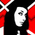 :iconla-valentine: