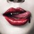 :iconla-vampira-ivys: