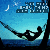 :iconla-vanilla: