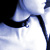 :iconla-vehemence: