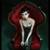 :iconla-veuvenoire: