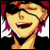 :iconla-vi: