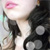 :iconla-vie--en-rose: