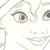 :iconla-vie-en-blanc: