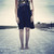 :iconla-vie-en-rose-ph: