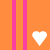 :iconla-vie-est-belle: