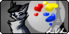 group avatar