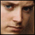 :iconla-web:
