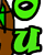 :iconla-xelo6: