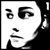 :iconla-z-girl: