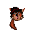 :iconla-zackplz: