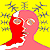 :iconla-zen9000: