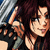 :iconla-zombie-monkey: