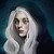 :iconla-zombie: