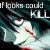 :iconla1313: