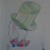 :iconla16blah121: