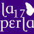 :iconla17perla:
