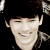 :iconla2bluey: