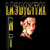 :iconla3digitalart: