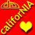 :iconla4love: