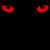 :iconla5tidv1ru5: