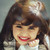 :iconla6ayf: