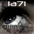 :iconla71: