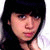 :iconlaa-laaa:
