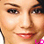 :iconlaaaliisdesigns: