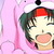 :iconlaaarilari: