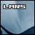 :iconlaaars: