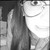 :iconlaaaurenalicia: