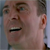 :iconlaaawplz: