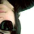 :iconlaabel:
