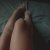 :iconlaachelle: