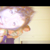 :iconlaaconquistadurr: